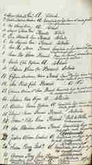 Documento2