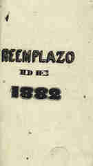 Documento1