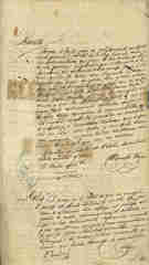 Documento2