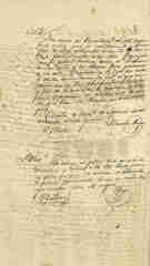 Documento3