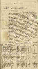Documento4