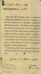 Documento6