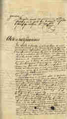 Documento7