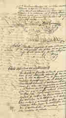 Documento8