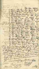 Documento9