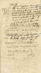 Documento10