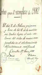 Documento11