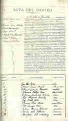 Documento12