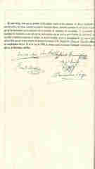 Documento14