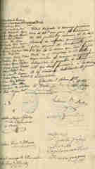 Documento15