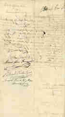 Documento16