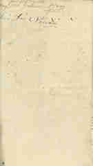 Documento17