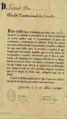 Documento18