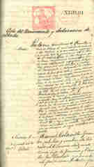 Documento19