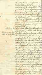 Documento20