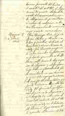 Documento21