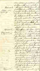Documento22
