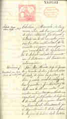 Documento23
