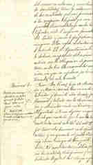 Documento24