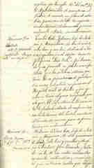 Documento25
