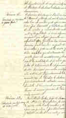 Documento26