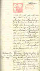 Documento27