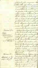 Documento28