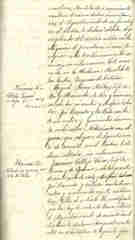 Documento29