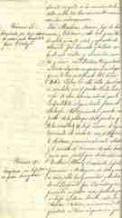 Documento30