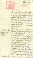 Documento31