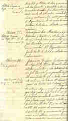 Documento32