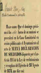 Documento33