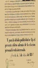 Documento34