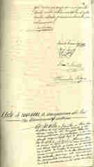 Documento35