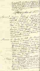 Documento36