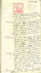 Documento37