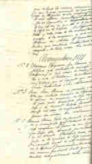 Documento38