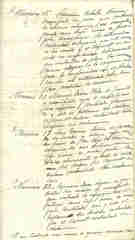 Documento39