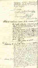 Documento40