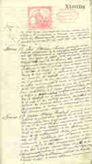 Documento41