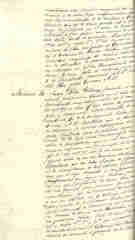 Documento42