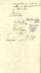 Documento44