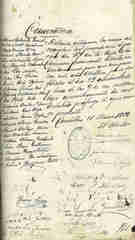 Documento45