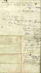 Documento46
