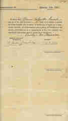 Documento47