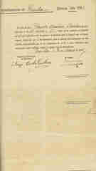 Documento48