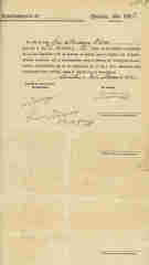 Documento49