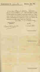 Documento50
