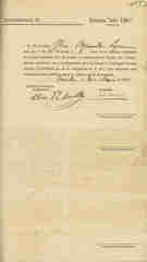 Documento51
