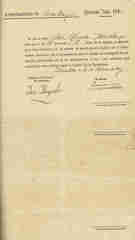 Documento52